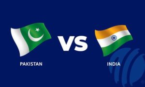 پاک بھارت میچ…  حتمی فیصلہ  حکومت کرے گی ، محسن نقوی