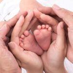 پاکستان کا پہلا قومی مصنوعی ذہانت مرکز قائم کرنے کے لیے بڑی گرانٹ منظور Maternal-and-Child-Health