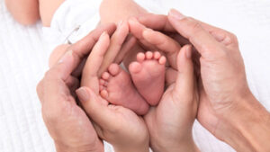 پاکستان کا پہلا قومی مصنوعی ذہانت مرکز قائم کرنے کے لیے بڑی گرانٹ منظور