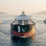 آبنائے ہرمز ..20 پاکستانی پرچم بردار جہازوں کو گزرنے کی اجازت PAK SHIH SHATE ARAB