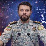 مذاکرات کا ترمپ دعویٰ مسترد.. امریکا ناکامی کو معاہدہ قرارنہ دے ( ترجمان Pasadran Iran