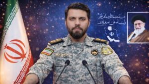 مذاکرات کا ترمپ دعویٰ مسترد.. امریکا ناکامی کو معاہدہ قرارنہ دے  ( ترجمان