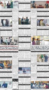 Daily Wifaq 29-04-2026 - ePaper - Rawalpindi - page 04