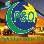 PSO