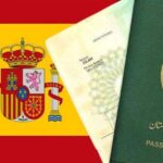 Spain New Imgreation Policy