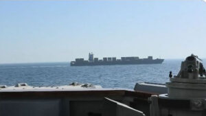 ایران امریکا مذاکرات..انکار پھر رضامندی؟ منگل کو ملاقات کا امکان