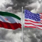 US IRAN