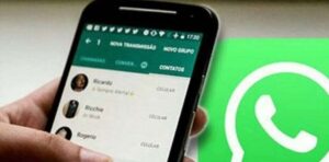 واٹس ایپ کی ’سبسکرپشن پلان‘ متعارف کروانے کی تیاری