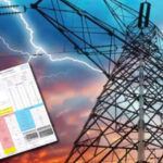 ELECTRICITY SUNSIDY