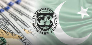 بجٹ 27-2026..  نئے ٹیکسز لگانے کی یقین دہانی.سولر پینلز پر سیلز ٹیکس  18 فیصد