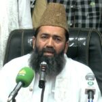MULANA KABEER