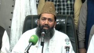 ذوالحج کا چاند نظر آگیا، عیدالاضحیٰ 27مئی بروز بدھ کو ہوگی