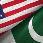 دہشتگردی کیخلاف کوششوں میں پاکستان کلیدی شراکت دار قرار PAK US