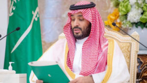 فوجی کشیدگی پر شدید تشویش،فریقین سے تحمل سے کام لیا جاتے. وزیراعظم سلمان