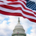 US SENAT Iran War