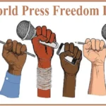 World-Press-Freedom-Day-min