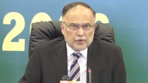 ( وفاقی بجٹ 27/ 2026 ) 1126 ارب ترقیاتی منصوبوں کیلئے مختص 