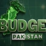 Budget-2026-27-Pakistan