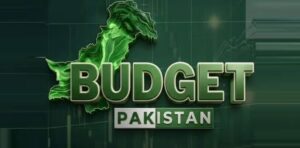 (اقتصادی کونسل اجلاس) صوبائی ترقیاتی بجٹ میں نما یا ں کٹوکی 