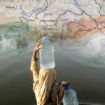 SINDH TASS