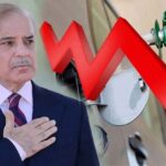 Shehbaz Petrol