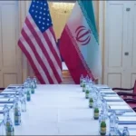 iran-us-talks