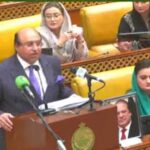 punjab-budget