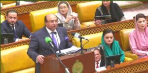 پنجاب بجٹ 27-2026) حجم 5.9 کھرب روپے ( تنخواہوں میں%7 پینشن میں 3.5% اضافہ