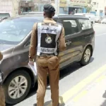 saudi-arab Labour law