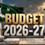 sindh-budget-2026-27-set-rs3-4-trillion-development-spending-reduced-1781691573-7041