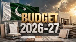 قومی اسمبلی.. فنانس بل 27-2026 کثرتِ رائے سے منظور، اپوزیشن کی ترامیم مسترد