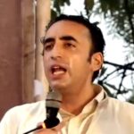BILAWAL AJK ELECTION