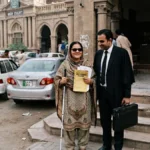 Bank-Fraud-with-blind-woman-1