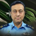 CAPT ASIM SHEED
