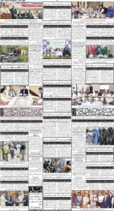 Daily Wifaq 02-07-2026 - ePaper - Rawalpindi - page 04