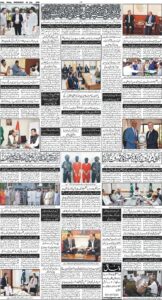 Daily Wifaq 08-07-2026 - ePaper - Rawalpindi - page 04
