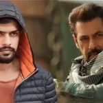 عالمی جرائم پیشہ گروہ "بشنوئی گینگ"تباہ..11افراد گرفتار INDIAN GANG BRUST ININ