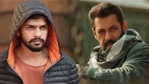 عالمی جرائم پیشہ گروہ "بشنوئی گینگ”تباہ..11افراد گرفتار