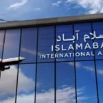 islamabad-airport