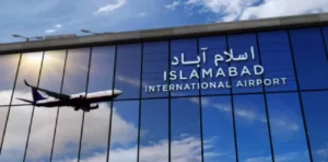 اسلام آباد ایئرپورٹ کی آؤٹ سورسنگ کیلیے ADB مالیاتی مشیر مقرر