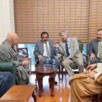 ACHKZAI PMLN