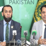 ATTA REHMAN TALAL CH