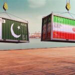 PAK IRAN TRADE