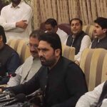 kp cm imran
