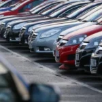 Auto Policy