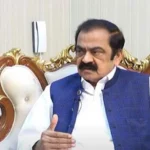 Rana Sana Allah