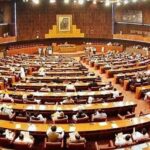 NATIONAL ASSEMBLY